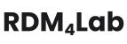 rdm4lab logo.png